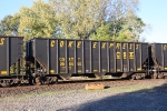 CSX 298450