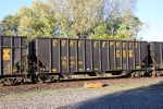 CSX 298308