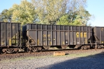 CSX 297804