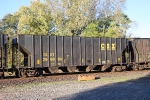 CSX 296880