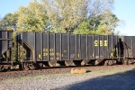 CSX 296883