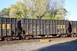 CSX 2973333