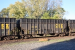 CSX 297830
