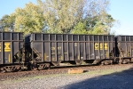 CSX 297764