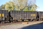 CSX 297634
