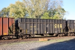 CSX 297401