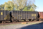 CSX 297558