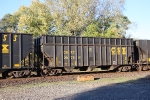CSX 297856