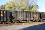 CSX 297310