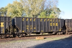 CSX 298346
