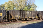 CSX 297059