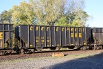 CSX 298432