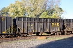 CSX 297851
