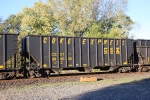 CSX 298030