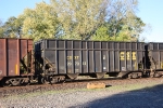 CSX 297303