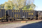 CSX 298357