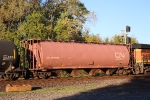 CN 378300