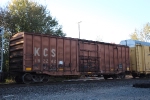 KCS 152242