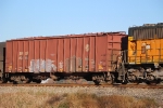 BNSF 808118