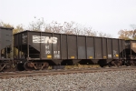 NS 301812