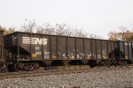 NS 302067