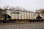 NS 42093