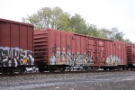 BNSF 780972