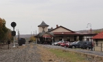 Depot
