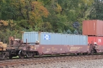 BNSF 239712
