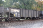 NS 301315