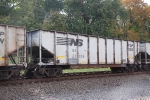 NS 23036