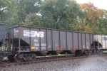 NS 300660