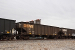 NS 301105