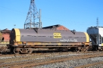 CSX 495261