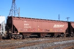 BNSF 478660