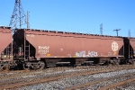 BNSF 478551