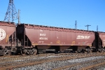 BNSF 488280