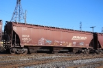 BNSF 482431