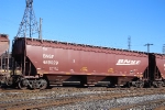 BNSF 489029