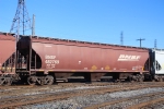 BNSF 482769