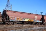 BNSF 481093