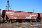 BNSF 489229