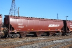 BNSF 496084