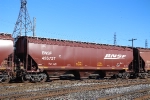 BNSF 495727
