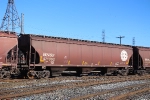 BNSF 471892