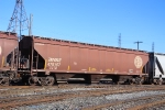 BNSF 478157