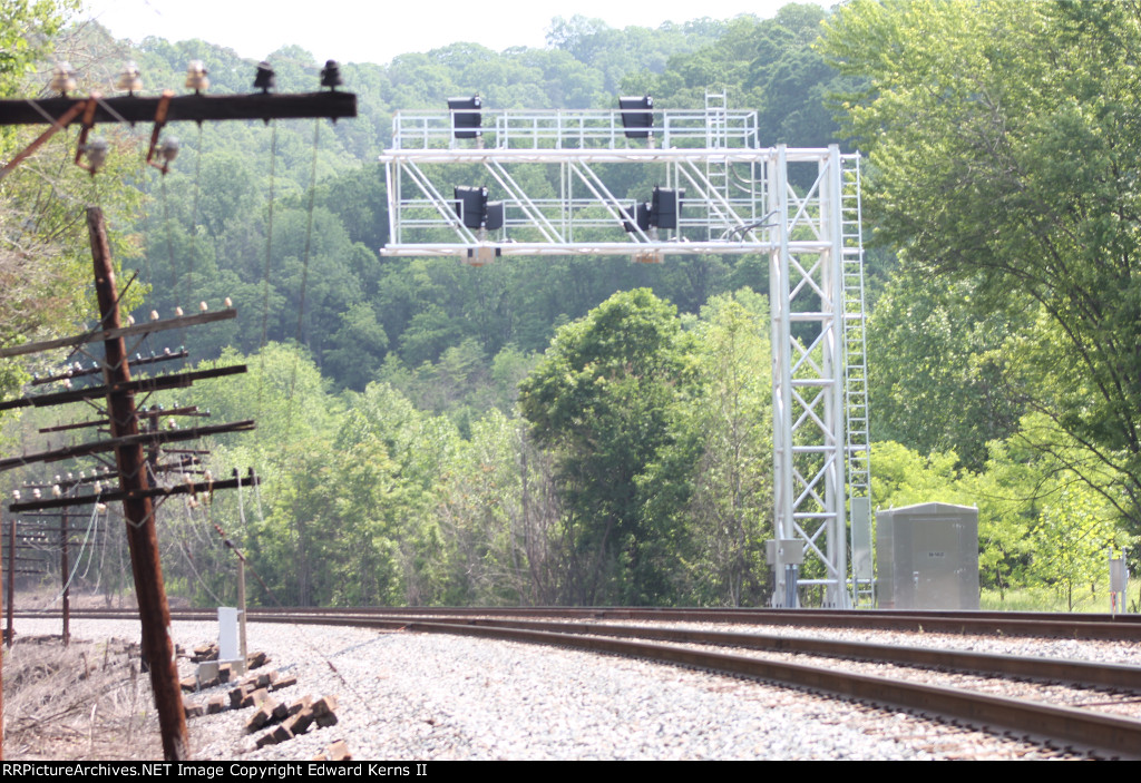 New Intermediates at Hansrote