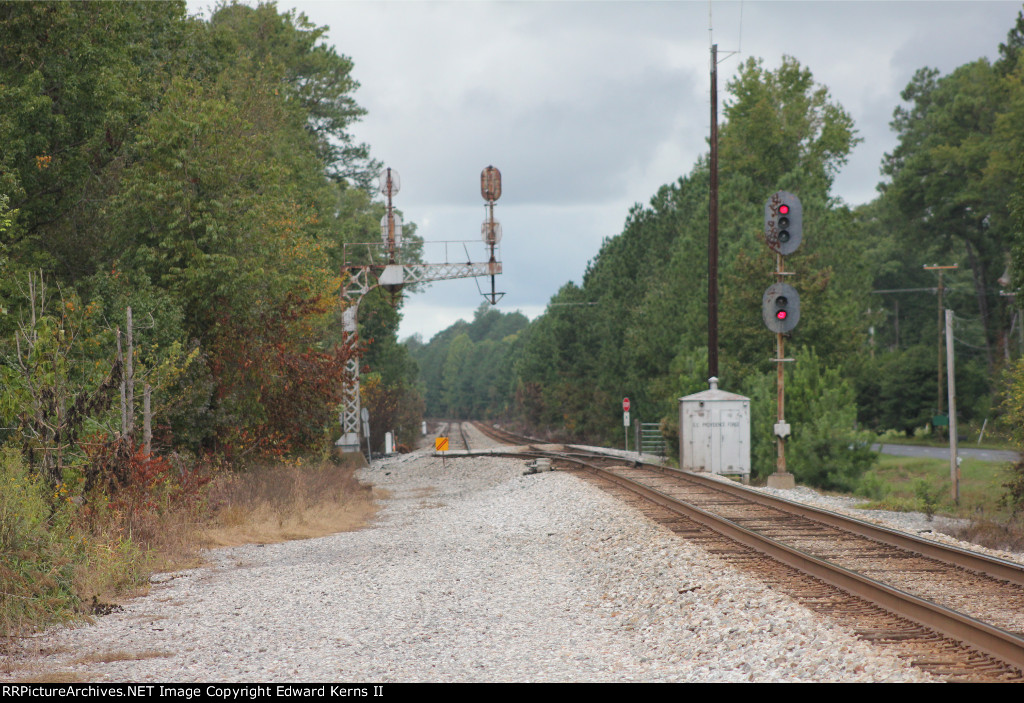 WAS EE Providence Forge