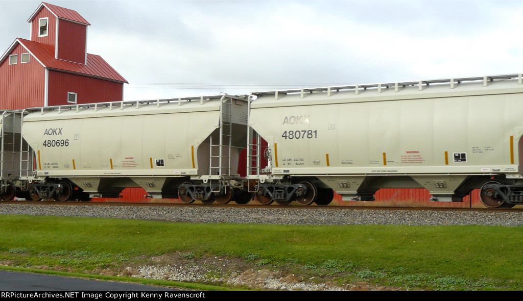 AOKX 480696