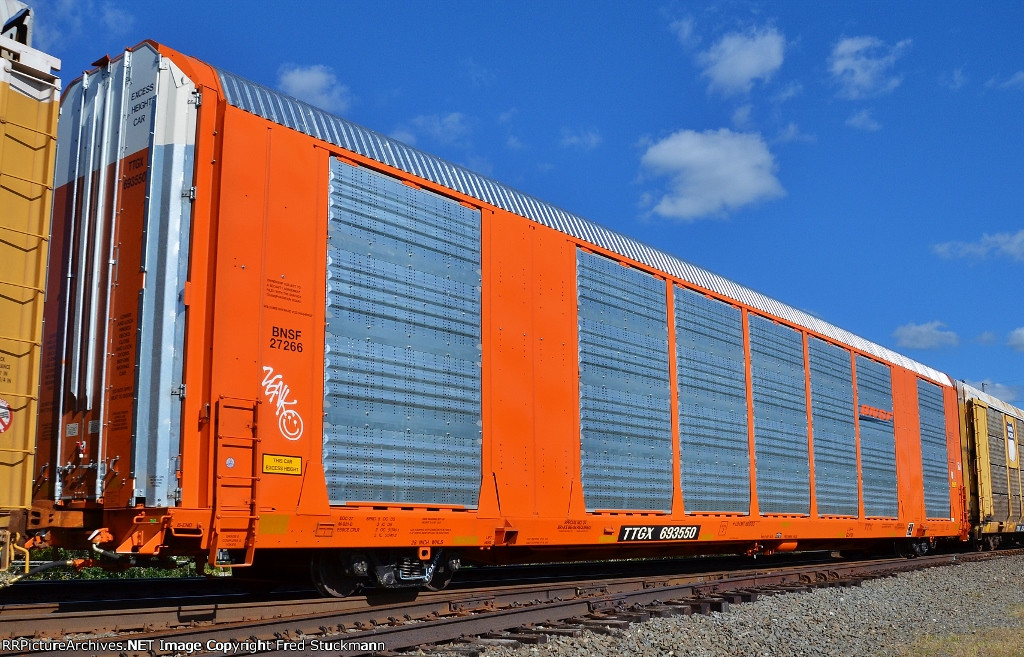 Both are new to rrpa.